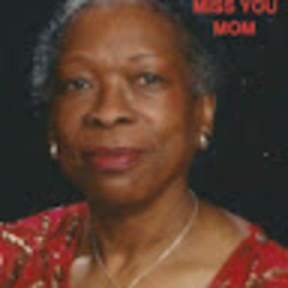 janeece1212